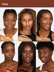 BY TERRY Brightening CC Foundation - Image 5 of 5
