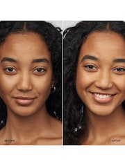 Clinique Even Better Clinical Serum Foundation SPF20 - Image 3 of 5