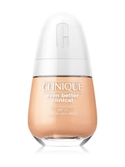 Clinique Even Better Clinical Serum Foundation SPF20 - Image 1 of 5