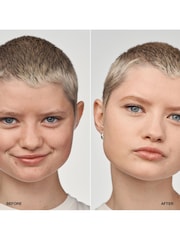 Clinique Even Better Clinical Serum Foundation SPF20 - Image 3 of 5