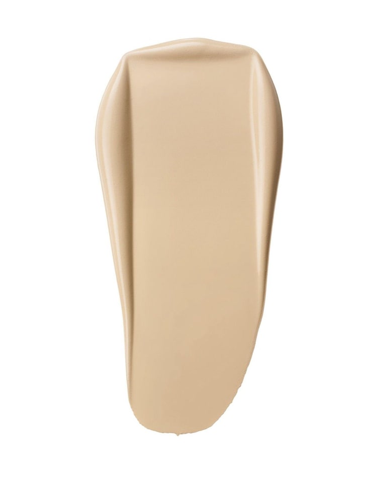 Clinique Anti Blemish Solutions Liquid Makeup Foundation - Image 2 of 5