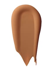 MAC Studio Radiance Serum Powered Foundation - Image 2 of 6