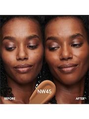 MAC Studio Radiance Serum Powered Foundation - Image 3 of 6