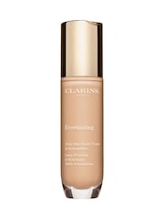Clarins Everlasting Foundation - Image 1 of 2