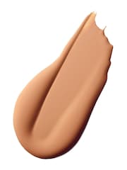 MAC Studio Radiance Serum Powered Foundation - Image 2 of 6