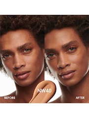 MAC Studio Radiance Serum Powered Foundation - Image 3 of 6