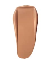 Clinique Anti Blemish Solutions Liquid Makeup Foundation - Image 2 of 5