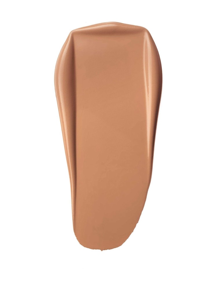 Clinique Anti Blemish Solutions Liquid Makeup Foundation - Image 2 of 5