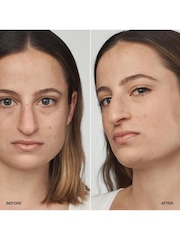 Clinique Even Better Clinical Serum Foundation SPF20 - Image 3 of 5