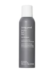 Living Proof Perfect Hair Day Dry Shampoo 198ml - Image 1 of 7