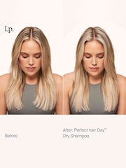 Living Proof Perfect Hair Day Dry Shampoo 198ml - Image 2 of 7