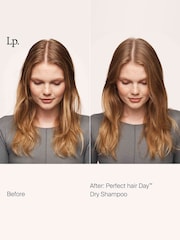 Living Proof Perfect Hair Day Dry Shampoo 198ml - Image 3 of 7