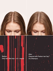 Living Proof Perfect Hair Day Dry Shampoo 198ml - Image 4 of 7