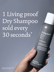 Living Proof Perfect Hair Day Dry Shampoo 198ml - Image 5 of 7