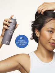 Living Proof Perfect Hair Day Dry Shampoo 198ml - Image 6 of 7