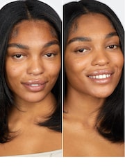 BY TERRY Brightening CC Foundation - Image 4 of 5