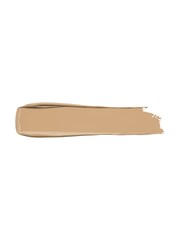 Yves Saint Laurent All Hours Foundation - Image 2 of 5