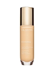 Clarins Everlasting Foundation - Image 1 of 2