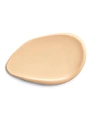 Clarins Everlasting Foundation - Image 2 of 2