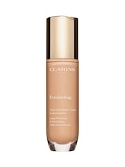 Clarins Everlasting Foundation - Image 1 of 2