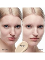 MAC Studio Radiance Serum Powered Foundation - Image 5 of 6