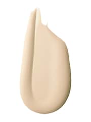 MAC Studio Radiance Serum Powered Foundation - Image 6 of 6