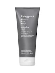 Living Proof PHD Weightless Mask 200ml - Image 1 of 5