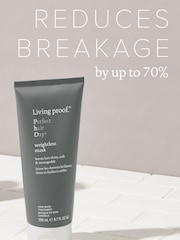 Living Proof PHD Weightless Mask 200ml - Image 2 of 5