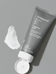 Living Proof PHD Weightless Mask 200ml - Image 3 of 5