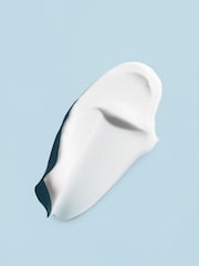 Living Proof PHD Weightless Mask 200ml - Image 4 of 5