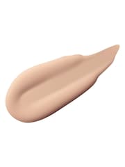MAC Studio Radiance Serum Powered Foundation - Image 2 of 6