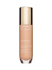 Clarins Everlasting Foundation - Image 1 of 2
