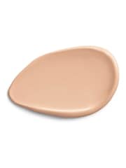 Clarins Everlasting Foundation - Image 2 of 2