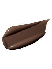 MAC Strobe Dewy Skin Tinted Moisturiser - Image 2 of 4