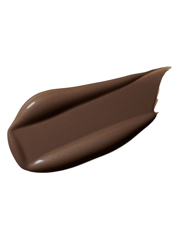 MAC Strobe Dewy Skin Tinted Moisturiser - Image 2 of 4