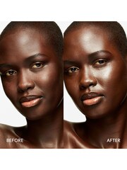 MAC Strobe Dewy Skin Tinted Moisturiser - Image 3 of 4