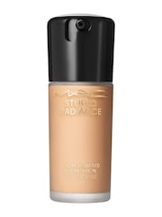 MAC Studio Radiance Serum Powered Foundation - Image 1 of 7