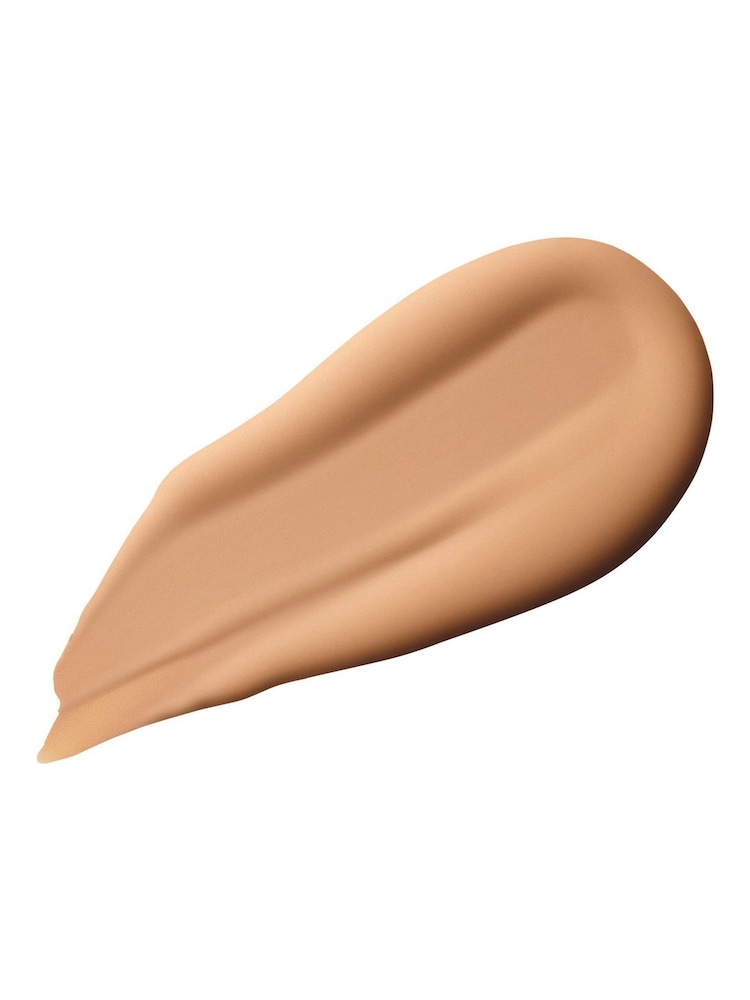 MAC Studio Radiance Serum Powered Foundation - Image 2 of 7