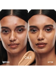 MAC Studio Radiance Serum Powered Foundation - Image 3 of 7