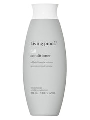 Living Proof Full Conditioner - Image 1 of 5