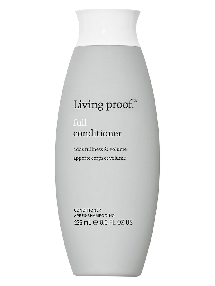 Living Proof Full Conditioner - Image 1 of 5