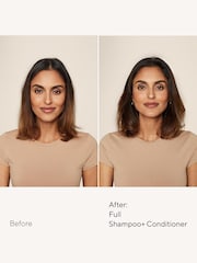 Living Proof Full Conditioner - Image 2 of 5