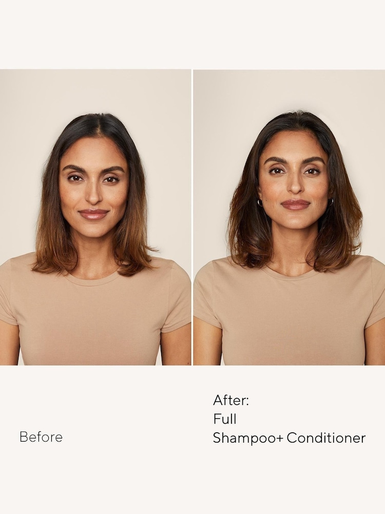Living Proof Full Conditioner - Image 2 of 5