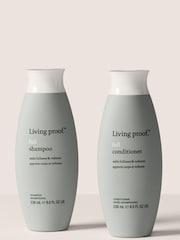 Living Proof Full Conditioner - Image 5 of 5