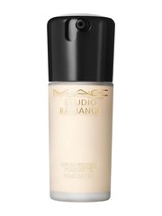 MAC Studio Radiance Serum Powered Foundation - Image 1 of 2