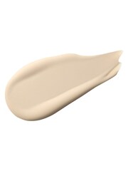 MAC Studio Radiance Serum Powered Foundation - Image 2 of 2