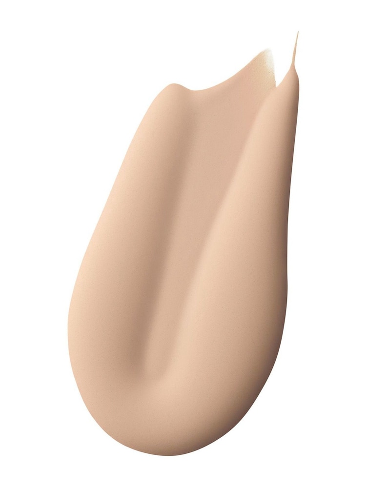 MAC Studio Radiance Serum Powered Foundation - Image 2 of 6