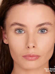 ICONIC London Super Smoother Blurring Skin Tint - Image 3 of 5