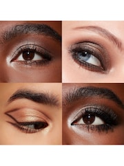 MAC Connect In Colour 12 Pan Eyeshadow Palette - Image 4 of 4