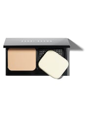 Bobbi Brown Skin Weightless Powder Foundation - Image 1 of 3